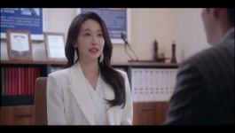 You Are My Secret (Hindi) - Season 01 Episode 26